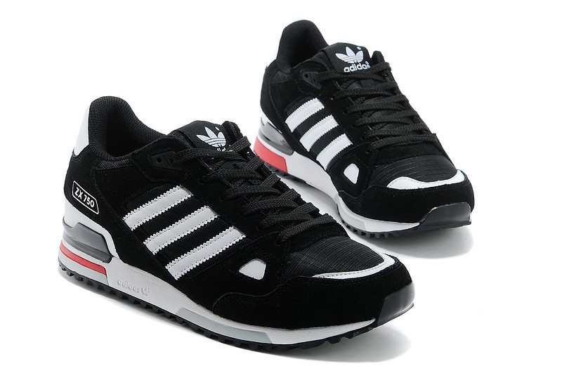 Adidas Zx 750 pour femme